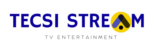 tecsi-streaming tv